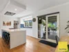 10 Cooks Road, Fish Creek VIC 3959-Image