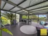 10 Cooks Road, Fish Creek VIC 3959-Image