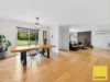 10 Cooks Road, Fish Creek VIC 3959-Image