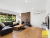 10 Cooks Road, Fish Creek VIC 3959-Image