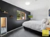 10 Cooks Road, Fish Creek VIC 3959-Image