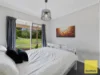 10 Cooks Road, Fish Creek VIC 3959-Image