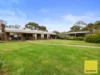 10 Cooks Road, Fish Creek VIC 3959-Image