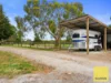 10 Cooks Road, Fish Creek VIC 3959-Image