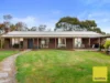 10 Cooks Road, Fish Creek VIC 3959-Image