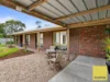 10 Cooks Road, Fish Creek VIC 3959-Image