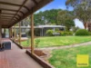 10 Cooks Road, Fish Creek VIC 3959-Image