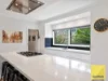10 Cooks Road, Fish Creek VIC 3959-Image