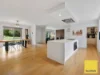 10 Cooks Road, Fish Creek VIC 3959-Image
