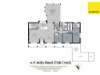 10 Cooks Road, Fish Creek VIC 3959-Floorplan