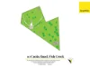 10 Cooks Road, Fish Creek VIC 3959-Floorplan