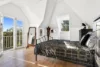 10 Titas Road, Blaxlands Ridge NSW 2758-Image