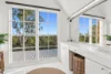 10 Titas Road, Blaxlands Ridge NSW 2758-Image