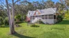 10 Titas Road, Blaxlands Ridge NSW 2758-Image