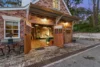 10 Titas Road, Blaxlands Ridge NSW 2758-Image