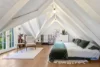10 Titas Road, Blaxlands Ridge NSW 2758-Image