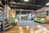 10 Titas Road, Blaxlands Ridge NSW 2758-Image
