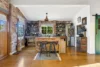 10 Titas Road, Blaxlands Ridge NSW 2758-Image
