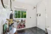 10 Titas Road, Blaxlands Ridge NSW 2758-Image