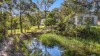 10 Titas Road, Blaxlands Ridge NSW 2758-Image