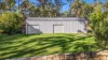 10 Titas Road, Blaxlands Ridge NSW 2758-Image