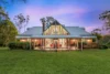 10 Titas Road, Blaxlands Ridge NSW 2758-Image
