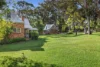 10 Titas Road, Blaxlands Ridge NSW 2758-Image