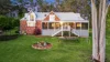 10 Titas Road, Blaxlands Ridge NSW 2758-Image