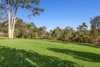 10 Titas Road, Blaxlands Ridge NSW 2758-Image