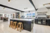 10 Titas Road, Blaxlands Ridge NSW 2758-Image