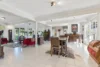 10 Titas Road, Blaxlands Ridge NSW 2758-Image