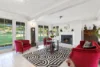 10 Titas Road, Blaxlands Ridge NSW 2758-Image