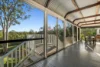 10 Titas Road, Blaxlands Ridge NSW 2758-Image