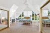 10 Titas Road, Blaxlands Ridge NSW 2758-Image