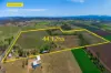1039-1043, Brightview QLD 4311-Image