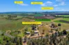 1039-1043, Brightview QLD 4311-Image
