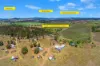 1039-1043, Brightview QLD 4311-Image