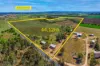 1039-1043, Brightview QLD 4311-Image