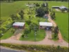 1039-1043, Brightview QLD 4311-Image