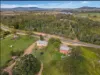 1039-1043, Brightview QLD 4311-Image