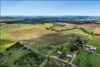 1039-1043, Brightview QLD 4311-Image