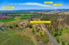 1039-1043, Brightview QLD 4311-Image