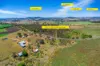 1039-1043, Brightview QLD 4311-Image