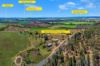 1039-1043, Brightview QLD 4311-Image