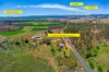 1039-1043, Brightview QLD 4311-Image