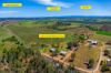 1039-1043, Brightview QLD 4311-Image