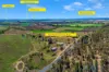 1039-1043, Brightview QLD 4311-Image