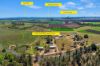 1039-1043, Brightview QLD 4311-Image