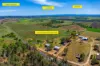 1039-1043, Brightview QLD 4311-Image