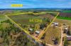 1039-1043, Brightview QLD 4311-Image